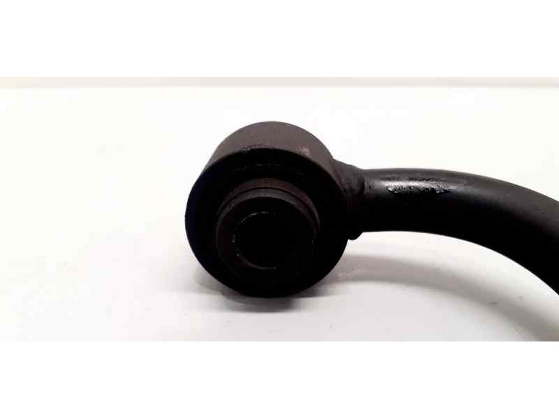 Recambio de brazo suspension superior trasero izquierdo para nissan x-trail (t31) xe referencia OEM IAM M9R/110 44549 