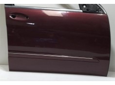 Recambio de puerta delantera derecha para mercedes-benz clase r (w251) 320 cdi l (251.122) referencia OEM IAM 642950 77280  2