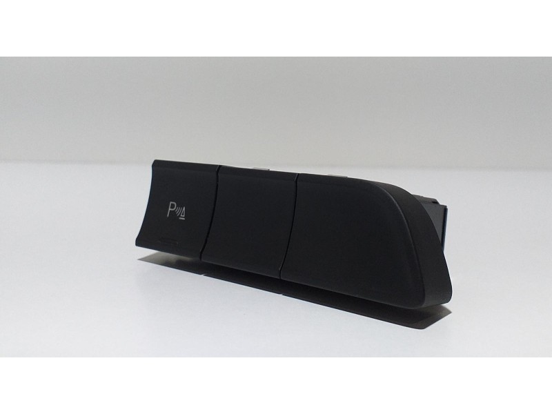 Recambio de intercooler para audi q3 (8u) 2.0 tfsi (155kw) ambition quattro referencia OEM IAM CPS 57514 