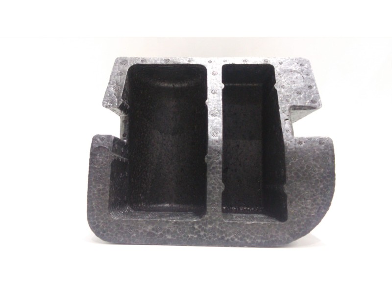 Recambio de herramientas para bmw serie 3 touring (f31) 318d referencia OEM IAM 6794838 49223 