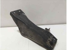 Recambio de soporte motor para hyundai h1 travel referencia OEM IAM D4CB 83331 R 2