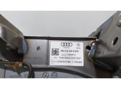 Recambio de columna direccion para audi a7 sportback (4ga) 3.0 tdi quattro referencia OEM IAM 4G0419502D 61142  2