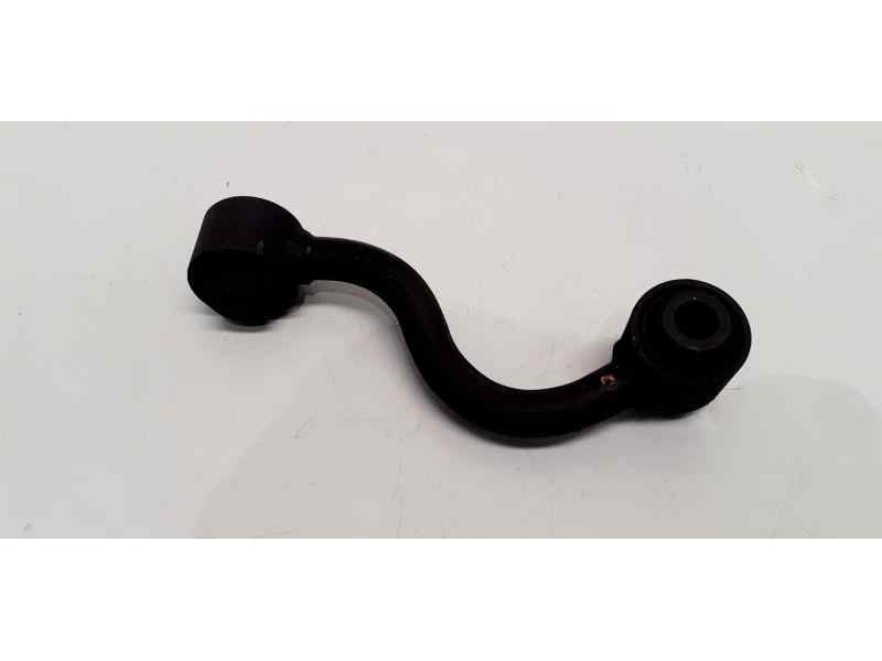 Recambio de brazo suspension superior trasero izquierdo para nissan x-trail (t31) xe referencia OEM IAM M9R/110 44549 