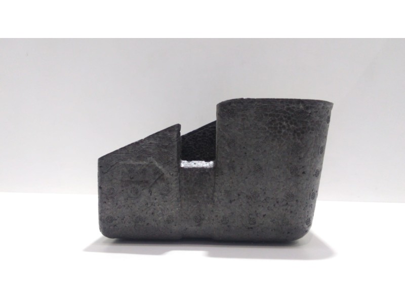 Recambio de herramientas para bmw serie 3 touring (f31) 318d referencia OEM IAM 6794838 49223 