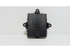 Recambio de modulo electronico para mercedes-benz clase a (w169) a 200 cdi a-edition referencia OEM IAM A1698207326 74695 R 2