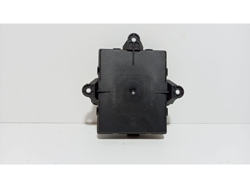 Recambio de modulo electronico para mercedes-benz clase a (w169) a 200 cdi a-edition referencia OEM IAM A1698207326 74695 R Recambio de modulo electronico para mercedes-benz clase a (w169) a 200 cdi a-edition referencia OEM IAM A1698207326 74695 R