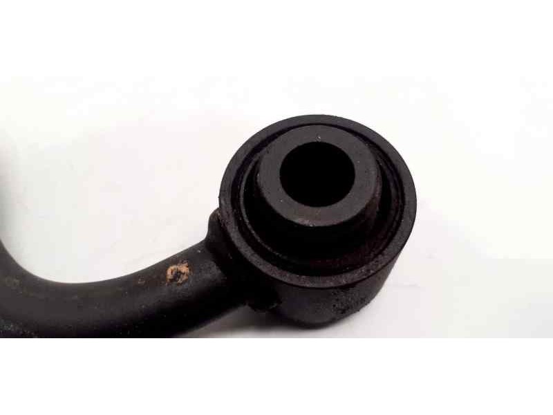 Recambio de brazo suspension superior trasero izquierdo para nissan x-trail (t31) xe referencia OEM IAM M9R/110 44549 