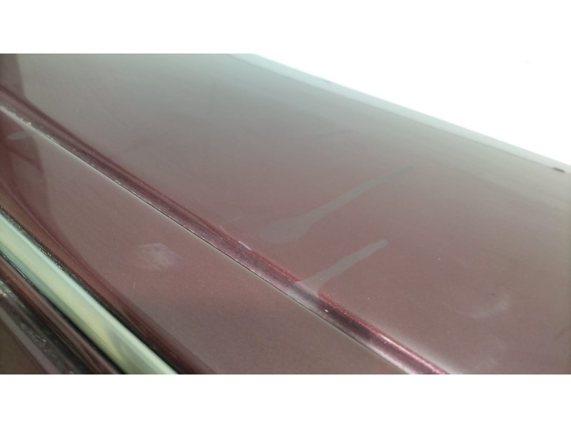 Recambio de puerta delantera derecha para mercedes-benz clase r (w251) 320 cdi l (251.122) referencia OEM IAM 642950 77280 