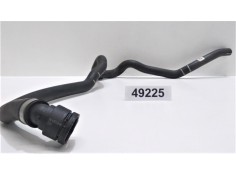 Recambio de tubo para bmw serie 3 touring (f31) 318d referencia OEM IAM 64219329650 49225 