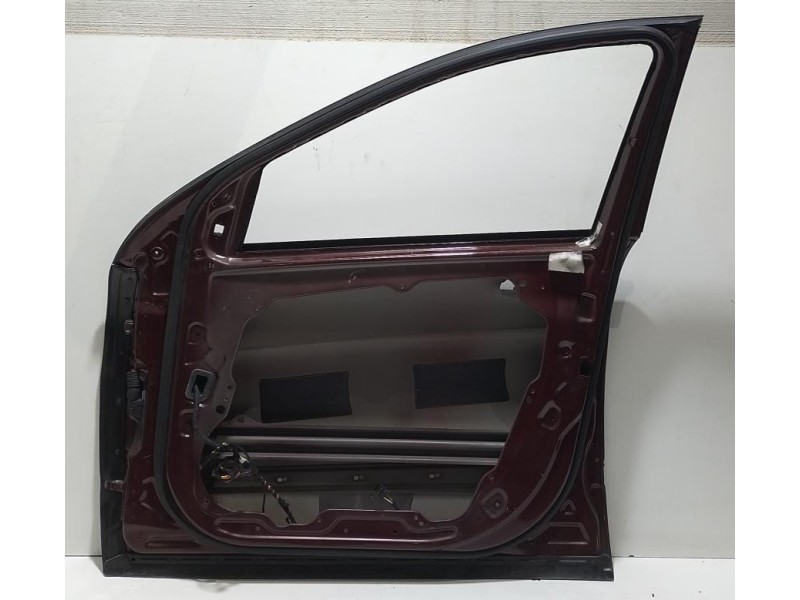 Recambio de puerta delantera derecha para mercedes-benz clase r (w251) 320 cdi l (251.122) referencia OEM IAM 642950 77280 