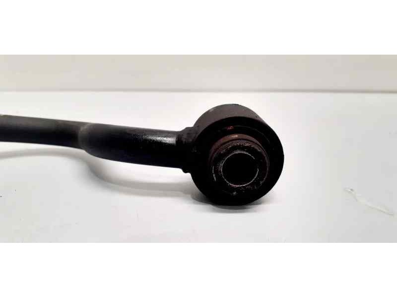 Recambio de brazo suspension superior trasero izquierdo para nissan x-trail (t31) xe referencia OEM IAM M9R/110 44549 