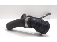 Recambio de tubo para bmw serie 3 touring (f31) 318d referencia OEM IAM 64219329650 49225  2