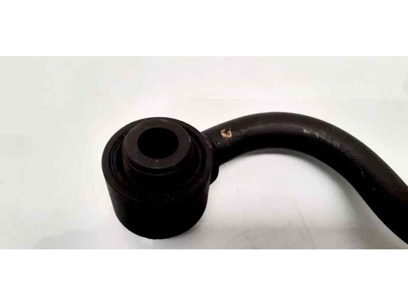 Recambio de brazo suspension superior trasero izquierdo para nissan x-trail (t31) xe referencia OEM IAM M9R/110 44549 