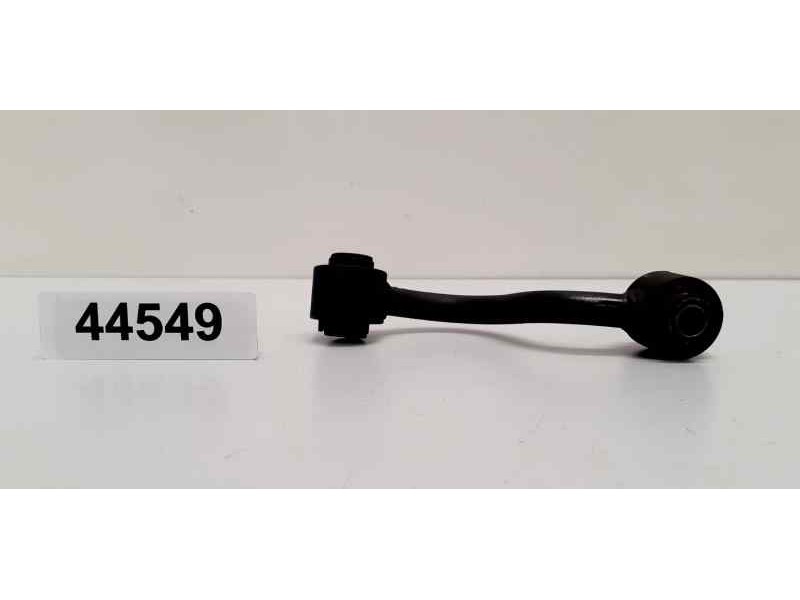 Recambio de brazo suspension superior trasero izquierdo para nissan x-trail (t31) xe referencia OEM IAM M9R/110 44549 