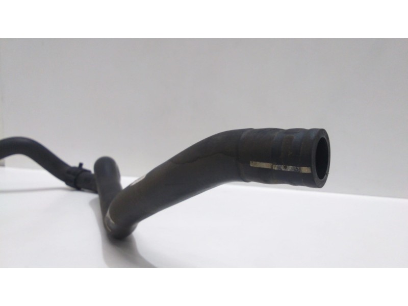 Recambio de tubo para bmw serie 3 touring (f31) 318d referencia OEM IAM 64219329650 49225 