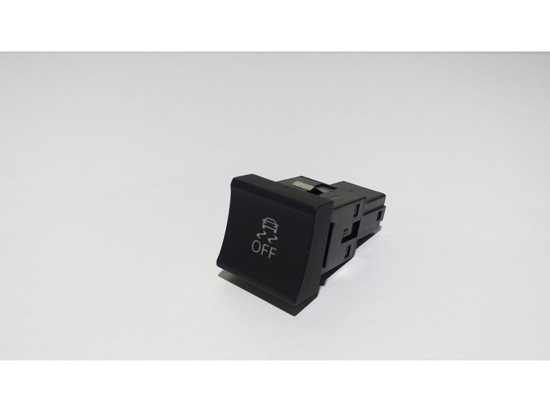 Recambio de intercooler para audi q3 (8u) 2.0 tfsi (155kw) ambition quattro referencia OEM IAM 8U0927134 57516 