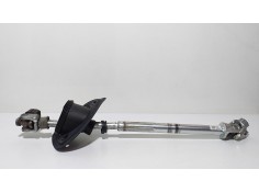 Recambio de columna direccion para audi a7 sportback (4ga) 3.0 tdi quattro referencia OEM IAM 4G1419753B 61143 