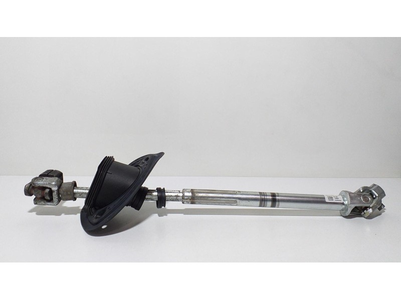Recambio de columna direccion para audi a7 sportback (4ga) 3.0 tdi quattro referencia OEM IAM 4G1419753B 61143 