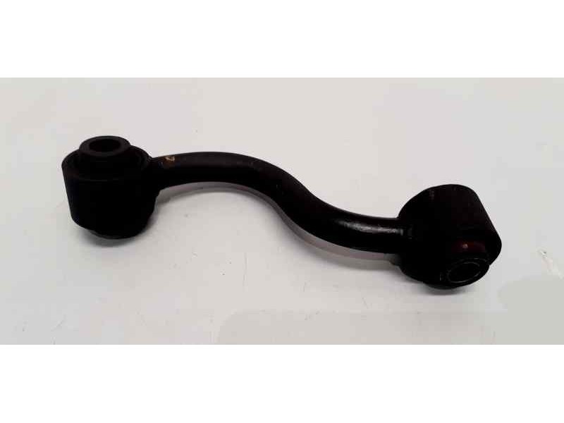 Recambio de brazo suspension superior trasero izquierdo para nissan x-trail (t31) xe referencia OEM IAM M9R/110 44549 