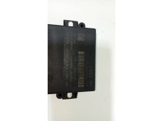 Recambio de modulo electronico para volkswagen polo (6r1) 1.2 tsi referencia OEM IAM 6R0919475C 74697 R 2