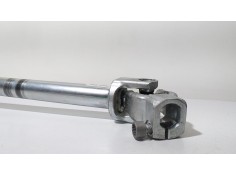 Recambio de columna direccion para audi a7 sportback (4ga) 3.0 tdi quattro referencia OEM IAM 4G1419753B 61143  2