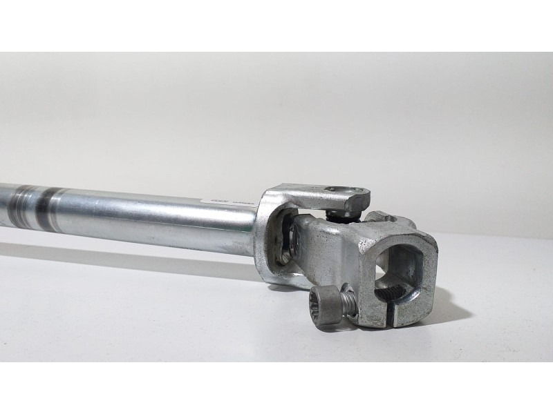 Recambio de columna direccion para audi a7 sportback (4ga) 3.0 tdi quattro referencia OEM IAM 4G1419753B 61143 