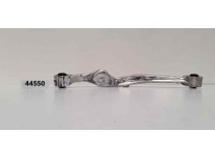 Recambio de brazo suspension superior trasero derecho para nissan x-trail (t31) xe referencia OEM IAM 55120JD000 44550 