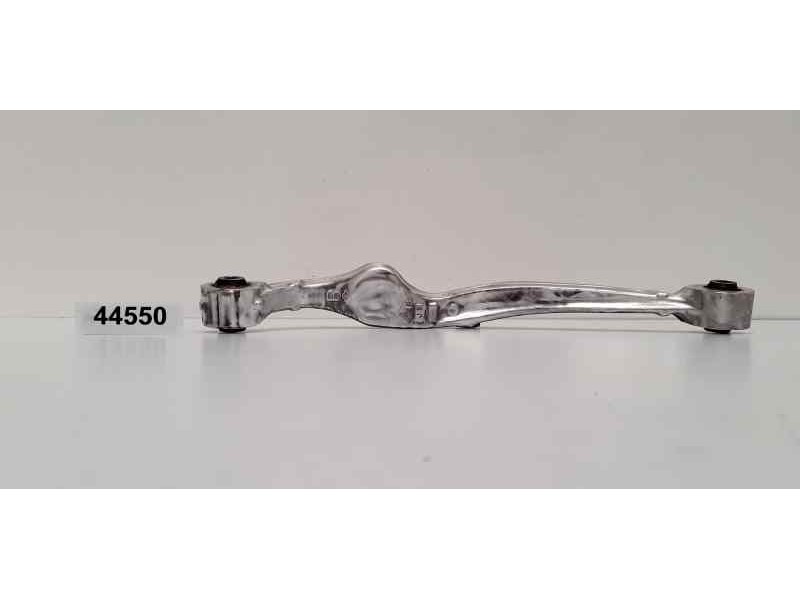 Recambio de brazo suspension superior trasero derecho para nissan x-trail (t31) xe referencia OEM IAM 55120JD000 44550 