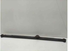 Recambio de barra estabilizadora trasera para hyundai h1 travel referencia OEM IAM D4CB 83332 R