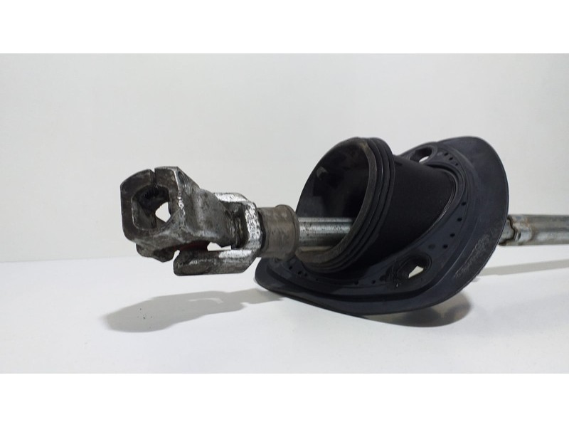 Recambio de columna direccion para audi a7 sportback (4ga) 3.0 tdi quattro referencia OEM IAM 4G1419753B 61143 