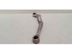 Recambio de brazo suspension superior trasero derecho para nissan x-trail (t31) xe referencia OEM IAM 55120JD000 44550  2