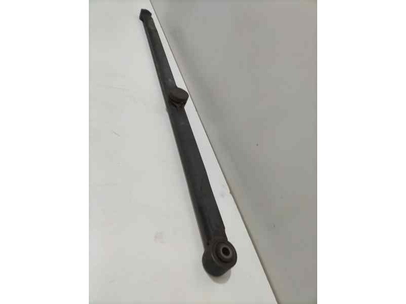 Recambio de barra estabilizadora trasera para hyundai h1 travel referencia OEM IAM D4CB 83332 R