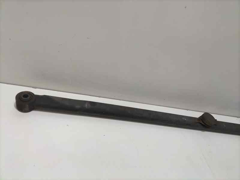 Recambio de barra estabilizadora trasera para hyundai h1 travel referencia OEM IAM D4CB 83332 R