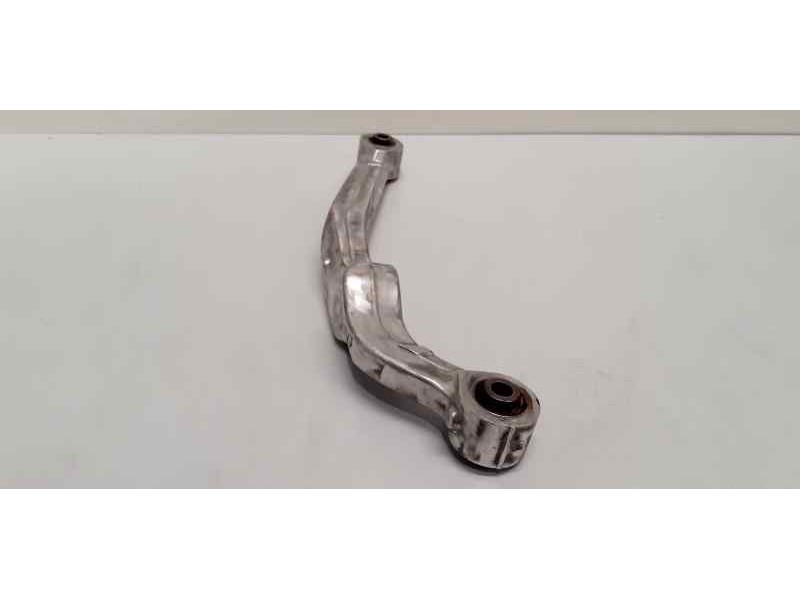 Recambio de brazo suspension superior trasero derecho para nissan x-trail (t31) xe referencia OEM IAM 55120JD000 44550 
