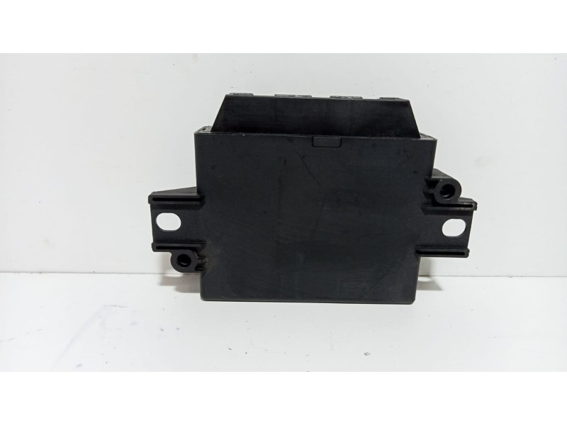 Recambio de modulo electronico para volkswagen polo (6r1) 1.2 tsi referencia OEM IAM 6R0919475C 74697 R Recambio de modulo electronico para volkswagen polo (6r1) 1.2 tsi referencia OEM IAM 6R0919475C 74697 R