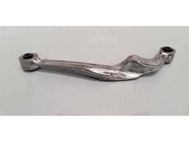 Recambio de brazo suspension superior trasero derecho para nissan x-trail (t31) xe referencia OEM IAM 55120JD000 44550 