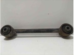Recambio de tirante trasero izquierdo para hyundai h1 travel referencia OEM IAM D4CB 83333 R