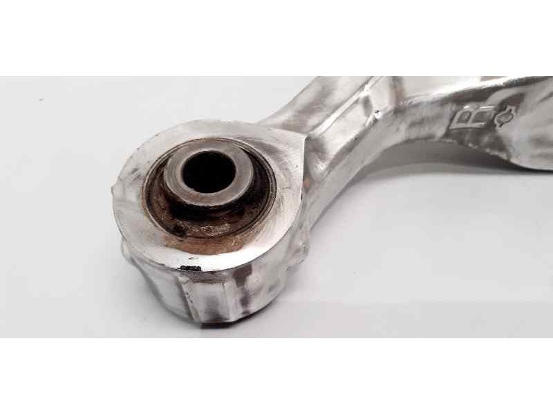 Recambio de brazo suspension superior trasero derecho para nissan x-trail (t31) xe referencia OEM IAM 55120JD000 44550 