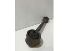 Recambio de tirante trasero izquierdo para hyundai h1 travel referencia OEM IAM D4CB 83333 R 2