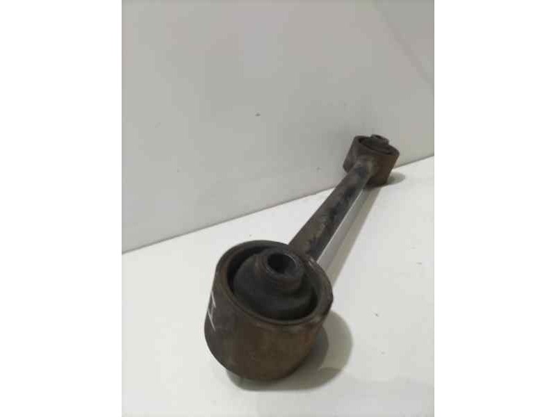 Recambio de tirante trasero izquierdo para hyundai h1 travel referencia OEM IAM D4CB 83333 R