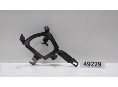 Recambio de motor cierre centralizado porton para bmw serie 3 touring (f31) 318d referencia OEM IAM 7349307 49229 