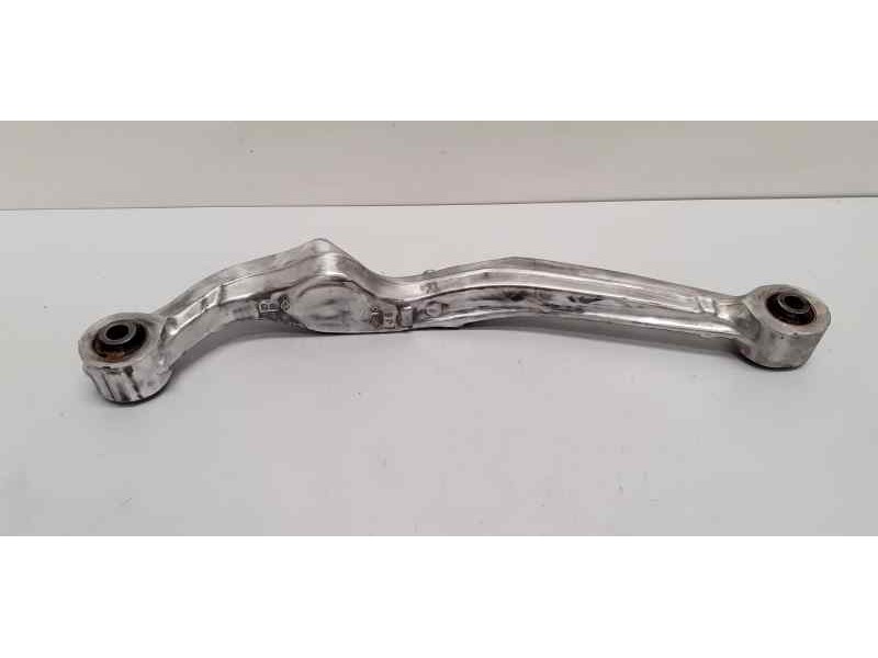 Recambio de brazo suspension superior trasero derecho para nissan x-trail (t31) xe referencia OEM IAM 55120JD000 44550 