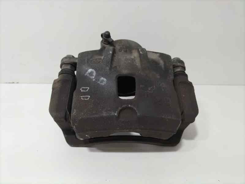 Recambio de pinza freno delantera derecha para hyundai tucson (jm) 2.0 crdi style referencia OEM IAM BC141092 81799 