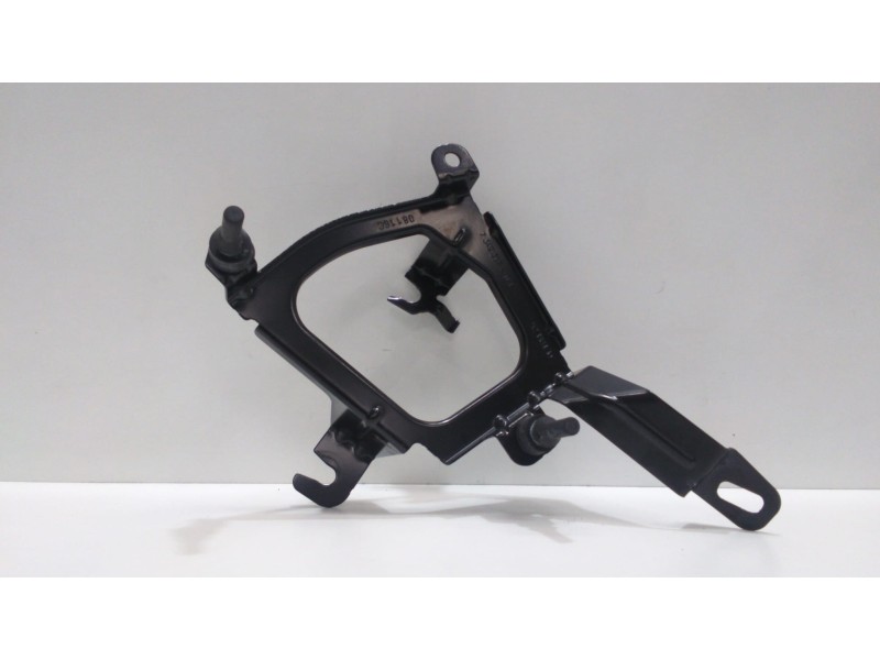 Recambio de motor cierre centralizado porton para bmw serie 3 touring (f31) 318d referencia OEM IAM 7349307 49229 