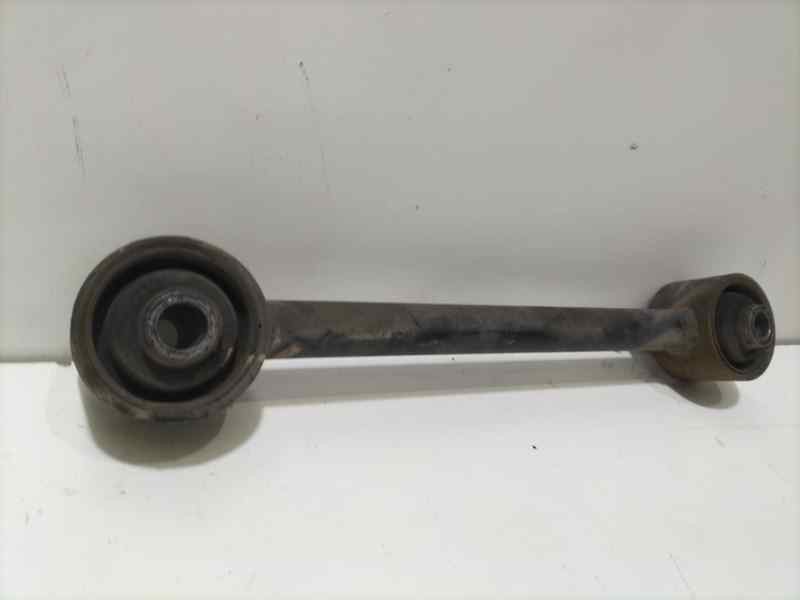 Recambio de tirante trasero izquierdo para hyundai h1 travel referencia OEM IAM D4CB 83333 R