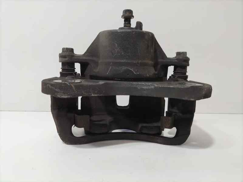 Recambio de pinza freno delantera derecha para hyundai tucson (jm) 2.0 crdi style referencia OEM IAM BC141092 81799 