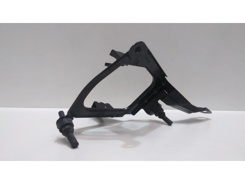 Recambio de motor cierre centralizado porton para bmw serie 3 touring (f31) 318d referencia OEM IAM 7349307 49229 