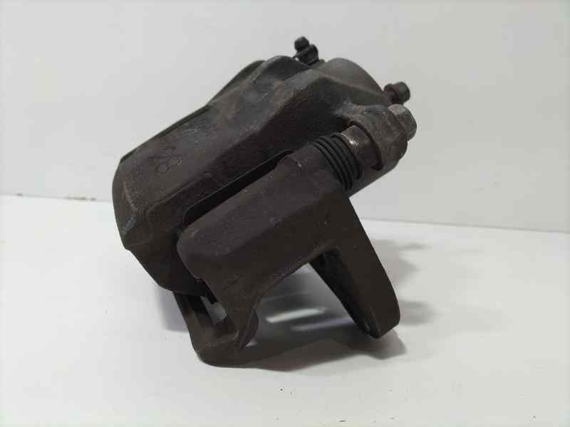 Recambio de pinza freno delantera derecha para hyundai tucson (jm) 2.0 crdi style referencia OEM IAM BC141092 81799 