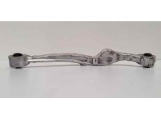 Recambio de brazo suspension superior trasero izquierdo para nissan x-trail (t31) xe referencia OEM IAM 55121JD000 44551  2