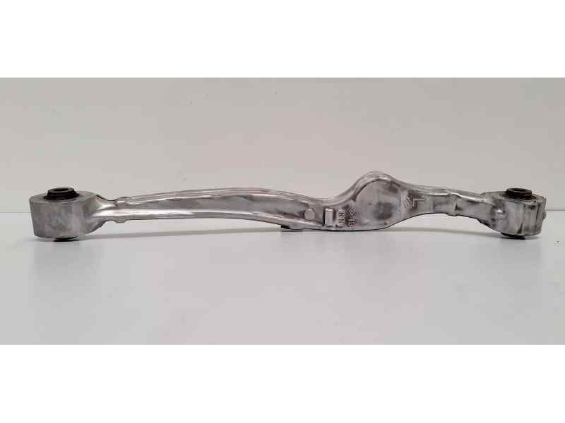 Recambio de brazo suspension superior trasero izquierdo para nissan x-trail (t31) xe referencia OEM IAM 55121JD000 44551 